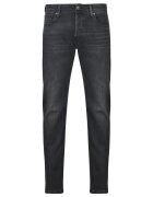 Jack & Jones Îmbracaminte JJIGLENN