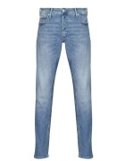 Jack & Jones Îmbracaminte JJIGLENN