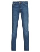 Jack & Jones Îmbracaminte JJIGLENN