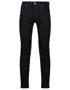 Jack & Jones Îmbracaminte JJIGLENN