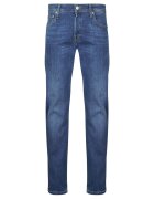 Jack & Jones Îmbracaminte JJIGLENN