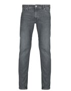 Jack & Jones Îmbracaminte JJIGLENN JJFELIX AM 646