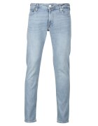 Jack & Jones Îmbracaminte JJIGLENN JJFELIX NS 464
