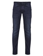 Jack & Jones Îmbracaminte JJIGLENN JJFOX 50SPS CB 104