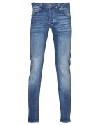 Jack & Jones Îmbracaminte JJIGLENN JJICON