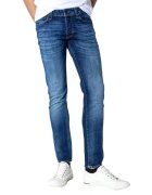 Jack & Jones Îmbracaminte JJIGLENN JJICON JJ 057 50SPS NOOS 12133074