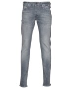 Jack & Jones Îmbracaminte JJIGLENN JJICON JJ 257 50SPS