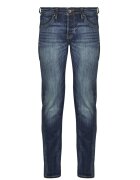 Jack & Jones Îmbracaminte JJIGLENN JJLUKE GE 238