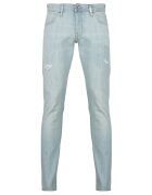 Jack & Jones Îmbracaminte JJIGLENN JJLUKE GE 258
