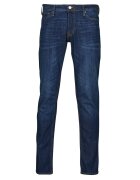 Jack & Jones Îmbracaminte JJIGLENN JJORIGINAL