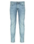 Jack & Jones Îmbracaminte JJIGLENN JJORIGINAL CB 774