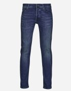 Jack & Jones Îmbracaminte JJIGLENN JJORIGINAL CB 820
