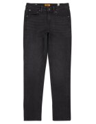 Jack & Jones Îmbracaminte JJIGLENN JJORIGINAL MF 073 NOOS JNR