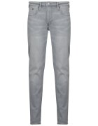 Jack & Jones Îmbracaminte JJIGLENN JJORIGINAL SQ 351