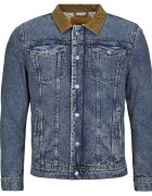 Jack & Jones Îmbracaminte JJIJEAN