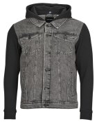 Jack & Jones Îmbracaminte JJIJEAN JJJACKET MF 795