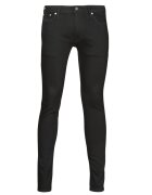 Jack & Jones Îmbracaminte JJILIAM
