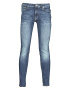 Jack & Jones Îmbracaminte JJILIAM