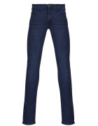 Jack & Jones Îmbracaminte JJILIAM
