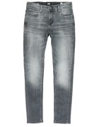 Jack & Jones Îmbracaminte JJILIAM