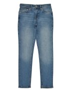 Jack & Jones Îmbracaminte JJILIAM