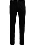 Jack & Jones Îmbracaminte JJILIAM JJORIGINAL GE 009 50SPS NOOS 12109952