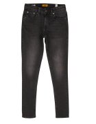 Jack & Jones Îmbracaminte JJILIAM JJORIGINAL MF 073 JNR