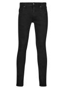 Jack & Jones Îmbracaminte JJILIAM JJORIGINAL MF 773
