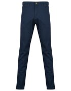 Jack & Jones Îmbracaminte JJIMARCO