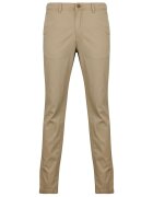 Jack & Jones Îmbracaminte JJIMARCO