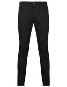 Jack & Jones Îmbracaminte JJIMARCO