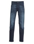 Jack & Jones Îmbracaminte JJIMIKE
