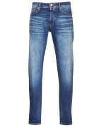 Jack & Jones Îmbracaminte JJIMIKE