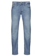 Jack & Jones Îmbracaminte JJIMIKE