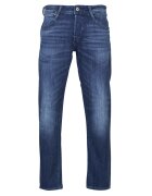 Jack & Jones Îmbracaminte JJIMIKE JJCADE GE 732
