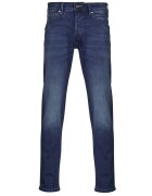 Jack & Jones Îmbracaminte JJIMIKE JJFOX I.K. GE 424