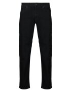 Jack & Jones Îmbracaminte JJIMIKE JJORIGINAL HA 682