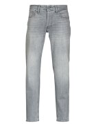Jack & Jones Îmbracaminte JJIMIKE JJORIGINAL JJ 811