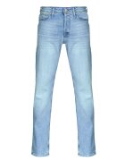 Jack & Jones Îmbracaminte JJIMIKE JJORIGINAL JOS 011