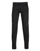 Jack & Jones Îmbracaminte JJIMIKE JJORIGINAL JOS 111
