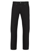 Jack & Jones Îmbracaminte JJIMIKE JJORIGINAL SBD 553