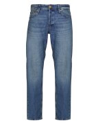 Jack & Jones Îmbracaminte JJIMIKE JJORIGINAL SBD 556