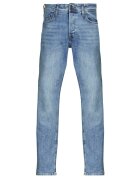 Jack & Jones Îmbracaminte JJIMIKE JJORIGINAL ST 171