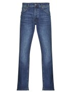 Jack & Jones Îmbracaminte JJIMIKE JJORIGINAL ST 172