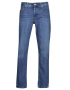 Jack & Jones Îmbracaminte JJIMIKE JJORIIGINAL AM 385