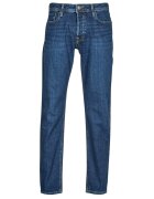 Jack & Jones Îmbracaminte JJIMIKE JJORIIGINAL AM 386