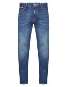 Jack & Jones Îmbracaminte JJIMIKE JJPAOLO ST 350 SN