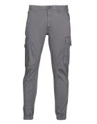 Jack & Jones Îmbracaminte JJIPAUL
