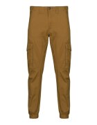 Jack & Jones Îmbracaminte JJIPAUL