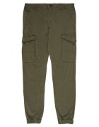 Jack & Jones Îmbracaminte JJIPAUL
